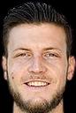 https://img.heibaitiyu.cn/img/football/player/b396ffb07ce4ffb68b5a1a665a09ee2a.png