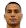 https://img.heibaitiyu.cn/img/football/player/b3975b9ff84c373e56ef36dc96fee55e.png