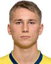 https://img.heibaitiyu.cn/img/football/player/b3998cb93e7317b6c5c0ea4110544ca6.jpg