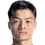 https://img.heibaitiyu.cn/img/football/player/b399919bd36d615c354fb6157a9beac5.png