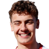 https://img.heibaitiyu.cn/img/football/player/b39a346198cb8981baf2d2668409df8f.png