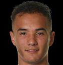 https://img.heibaitiyu.cn/img/football/player/b3a1b878d1f43399c4916fad510c9744.png