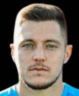 https://img.heibaitiyu.cn/img/football/player/b3a2031e98d4c5a905f880effdc5e87d.png