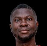 https://img.heibaitiyu.cn/img/football/player/b3a870619845fa2c108a5027c195c295.png