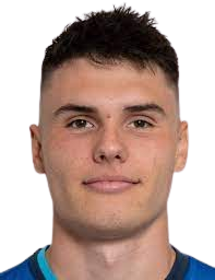 https://img.heibaitiyu.cn/img/football/player/b3aba8e96467eab8bbe6fa722d8c86ca.png