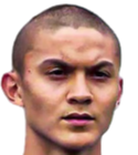https://img.heibaitiyu.cn/img/football/player/b3b172269f86f6637ff836369423c609.png