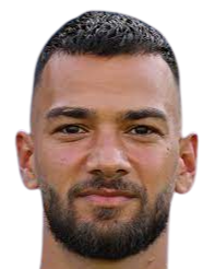 https://img.heibaitiyu.cn/img/football/player/b3b309e605f77506d5f824702390315a.png