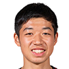 https://img.heibaitiyu.cn/img/football/player/b3b3afa7dd6725296305f3fa9560b014.png