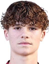 https://img.heibaitiyu.cn/img/football/player/b3b47bf93801bae545a75104d7ccc1f2.png
