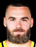 https://img.heibaitiyu.cn/img/football/player/b3b596fe1877d51b13b3de3f5fa6eb1b.png