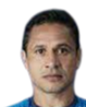https://img.heibaitiyu.cn/img/football/player/b3b7bdf7fd895289b7267594d0d69bd4.png