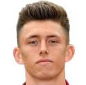 https://img.heibaitiyu.cn/img/football/player/b3bfbb6860d5c1eed0e662901ad2a25c.png