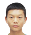 https://img.heibaitiyu.cn/img/football/player/b3c4c9543f1213449794a1c3d9c404a3.png