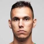 https://img.heibaitiyu.cn/img/football/player/b3c5cc8061c858890488e36d9ee750ea.png