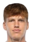 https://img.heibaitiyu.cn/img/football/player/b3c7042fb072a7ba81495c9becfc0c85.png