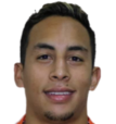 https://img.heibaitiyu.cn/img/football/player/b3c7da2634a29024bacc1f4533388874.png