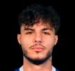 https://img.heibaitiyu.cn/img/football/player/b3c8166c7871f59d86a671836c4675c9.png
