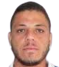 https://img.heibaitiyu.cn/img/football/player/b3cf4058f0473c32dda56f11aa435717.png
