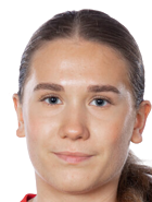 https://img.heibaitiyu.cn/img/football/player/b3d044312b6b60b6bdb59c0bcb9da58d.png