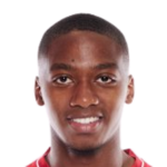 https://img.heibaitiyu.cn/img/football/player/b3d196422a186c9bac13736b844dd9f5.png