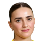 https://img.heibaitiyu.cn/img/football/player/b3d4292d4613942abb983b572c7613d7.png