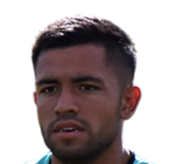 https://img.heibaitiyu.cn/img/football/player/b3d6aa933a830c1917422529972e365b.png