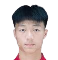 https://img.heibaitiyu.cn/img/football/player/b3d8a8a80604320ce83a25ca7640cb7b.png