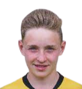 https://img.heibaitiyu.cn/img/football/player/b3dd77a34d1ef73538220922975d0336.png