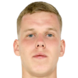 https://img.heibaitiyu.cn/img/football/player/b3df332947d70422ec596ffd0ba01dbd.png