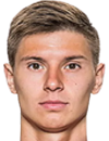 https://img.heibaitiyu.cn/img/football/player/b3e296bad00f412239d095f00cf2e675.png