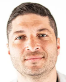 https://img.heibaitiyu.cn/img/football/player/b3e4a98c431f9529b74e2db0e9be2f65.png