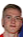 https://img.heibaitiyu.cn/img/football/player/b3e541b646ed3f7802b8099002f08627.png