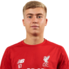 https://img.heibaitiyu.cn/img/football/player/b3e5a0cbdeb90c278482f2e10ef2983a.png