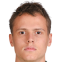 https://img.heibaitiyu.cn/img/football/player/b3ed151cc92f20927bc3a80bc05e44b2.png