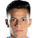https://img.heibaitiyu.cn/img/football/player/b3ed18b811a7275ec2697c8c00d6f7d0.png