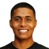 https://img.heibaitiyu.cn/img/football/player/b3f9b3628d6f5135bbd46c6dd13d542a.png