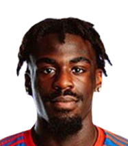 https://img.heibaitiyu.cn/img/football/player/b3f9c5d3c146a9f0511d8c31d39ba4c6.png