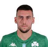 https://img.heibaitiyu.cn/img/football/player/b4010bc332ef32c1b39678c733ffb2dc.png