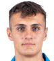 https://img.heibaitiyu.cn/img/football/player/b4021e245be1a4575d61237541f31d7d.png