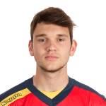 https://img.heibaitiyu.cn/img/football/player/b4032c0a9c3b7090b1b0e4d6f07df4fb.png