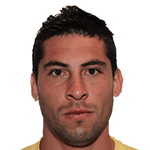 https://img.heibaitiyu.cn/img/football/player/b408d855730ebf69b5aa9391d57ce4f4.png