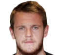 https://img.heibaitiyu.cn/img/football/player/b40b9753fa15e0cc35c6567a8540d2ac.png