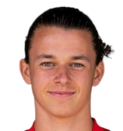 https://img.heibaitiyu.cn/img/football/player/b40fa14146a8a588b236fd4859e35490.png
