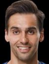 https://img.heibaitiyu.cn/img/football/player/b41137decb12b5250c16d0247b300054.png