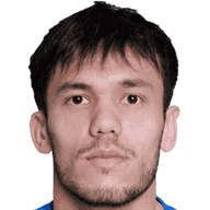 https://img.heibaitiyu.cn/img/football/player/b4121c88073518b3d6ee7c8c21af3d65.png
