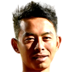 https://img.heibaitiyu.cn/img/football/player/b41e9eddeda00c23247e4d18b26245f8.png