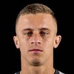 https://img.heibaitiyu.cn/img/football/player/b4204cda9d1a7a3c81eaaaa79b7da6ea.png