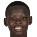 https://img.heibaitiyu.cn/img/football/player/b42e30c598eaf5534b8f8205cb7a4b5b.png