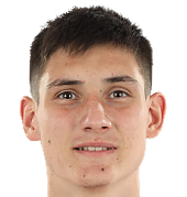 https://img.heibaitiyu.cn/img/football/player/b4420128f0cd2ec1c792234164ed10a3.png