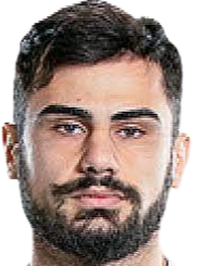 https://img.heibaitiyu.cn/img/football/player/b44316f6019a6e26d9137a6fa454f4ef.png